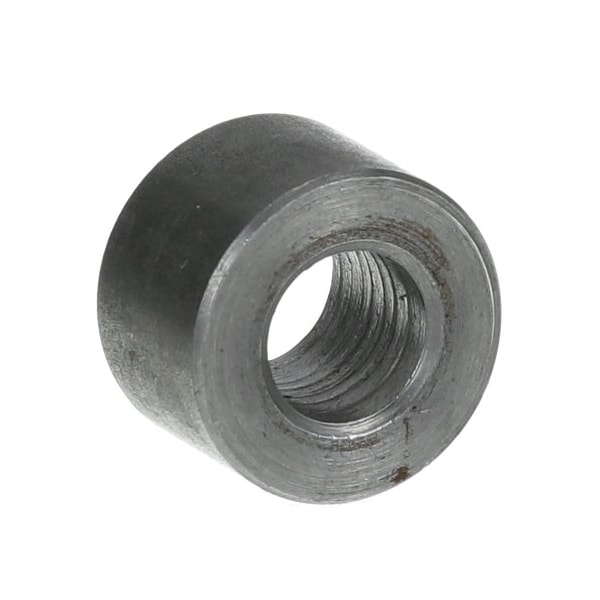 Front Bearing Bushing